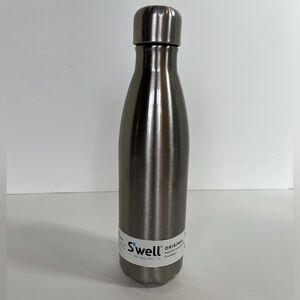 New With Tag S’well Original Insulated Stainless Steel Bottle